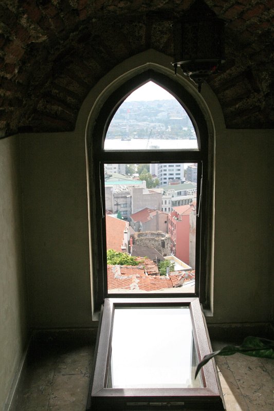 Istanbul Ooglaseren 2010 - 182